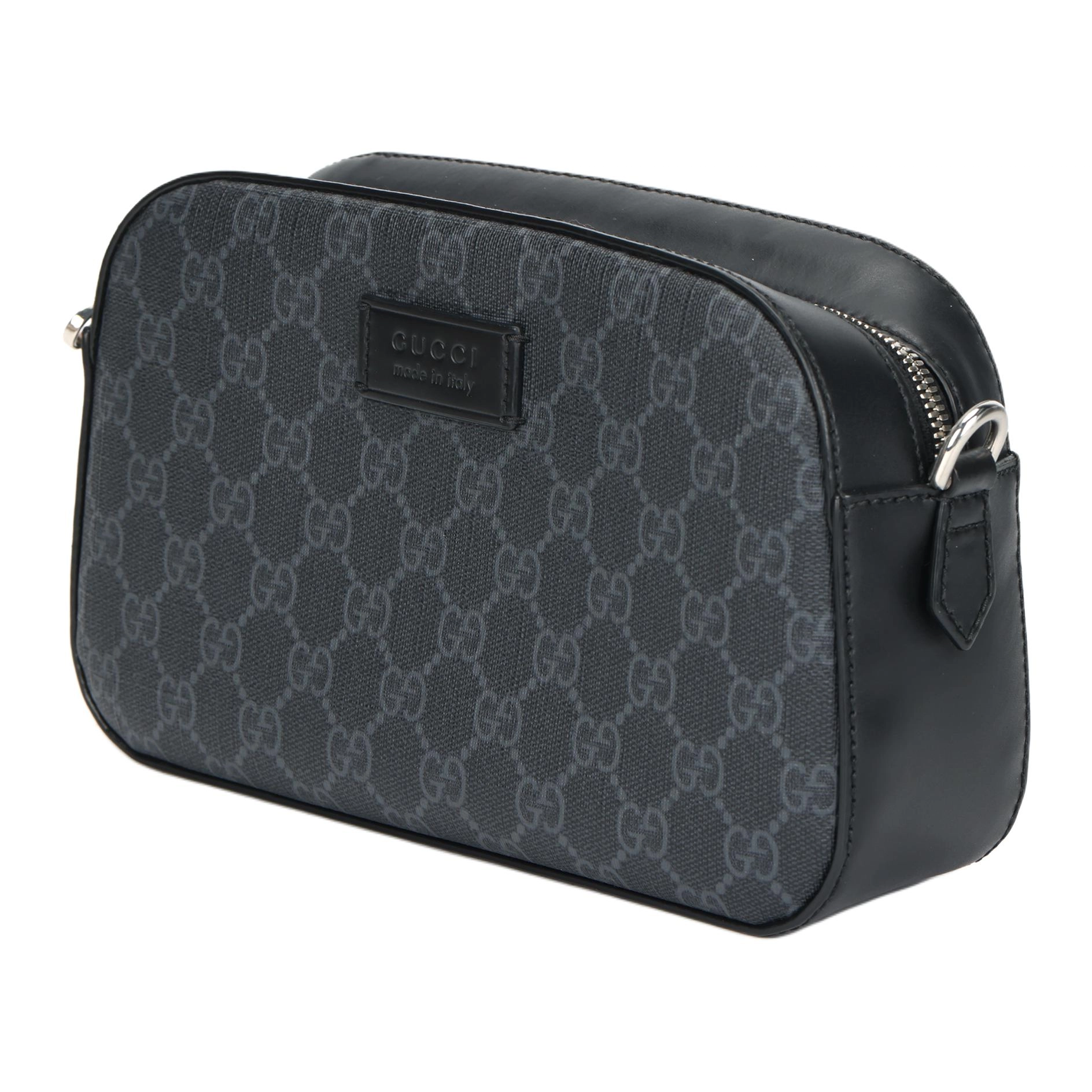 GUCCI Logo