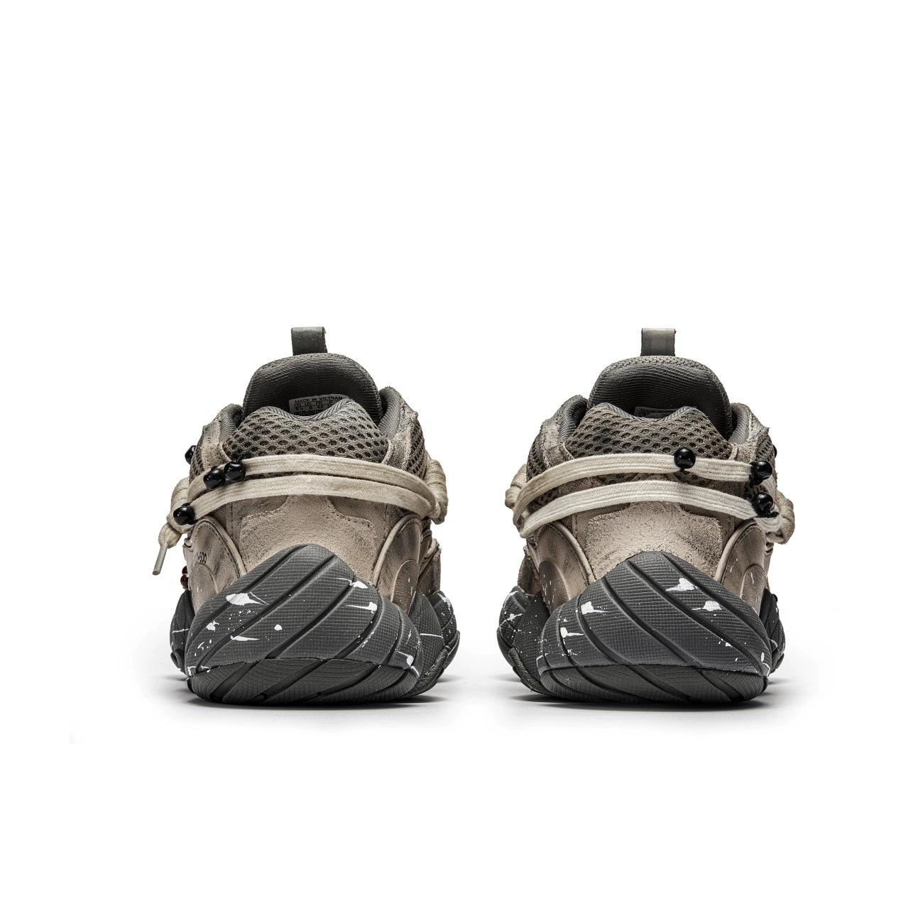 adidas originals Yeezy 500