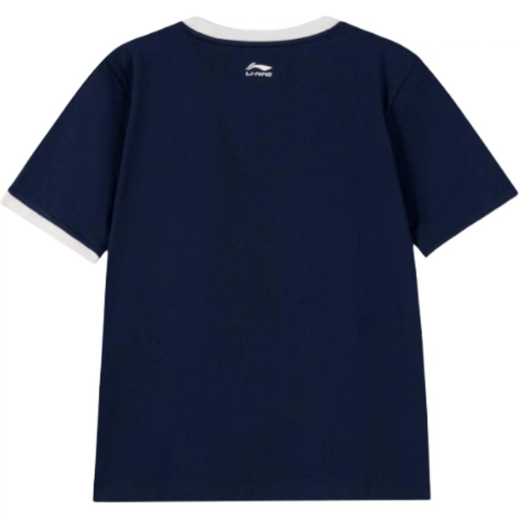 LiNing x Disney T