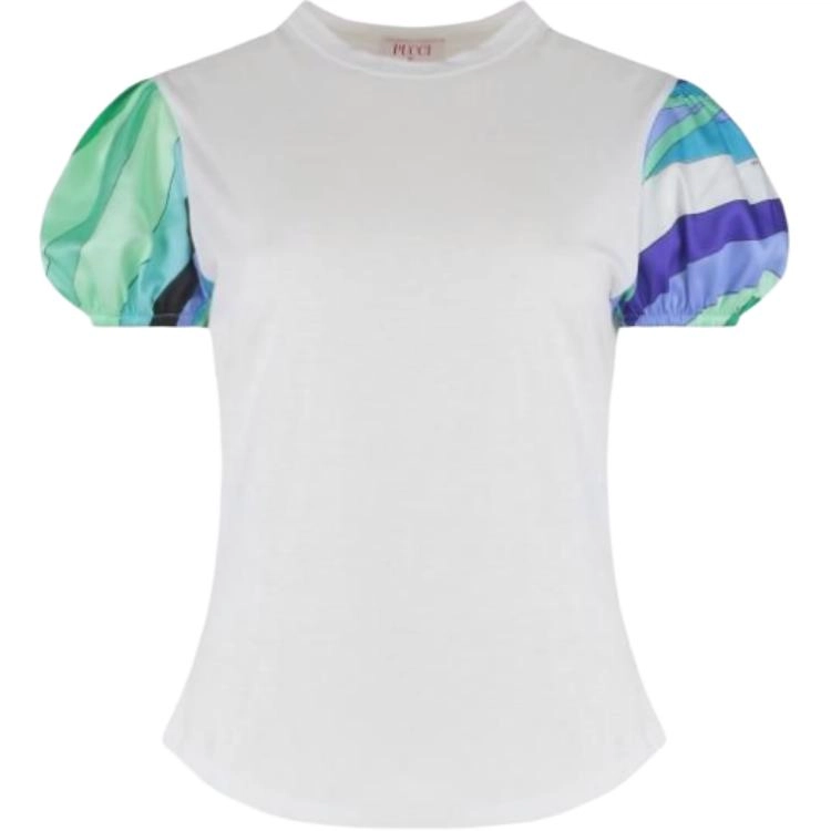 EMILIO PUCCI T