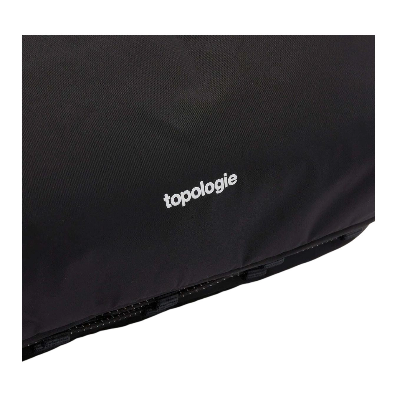 Topologie 2.5L Bottle Sacoche
