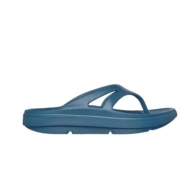 Skechers Recovery