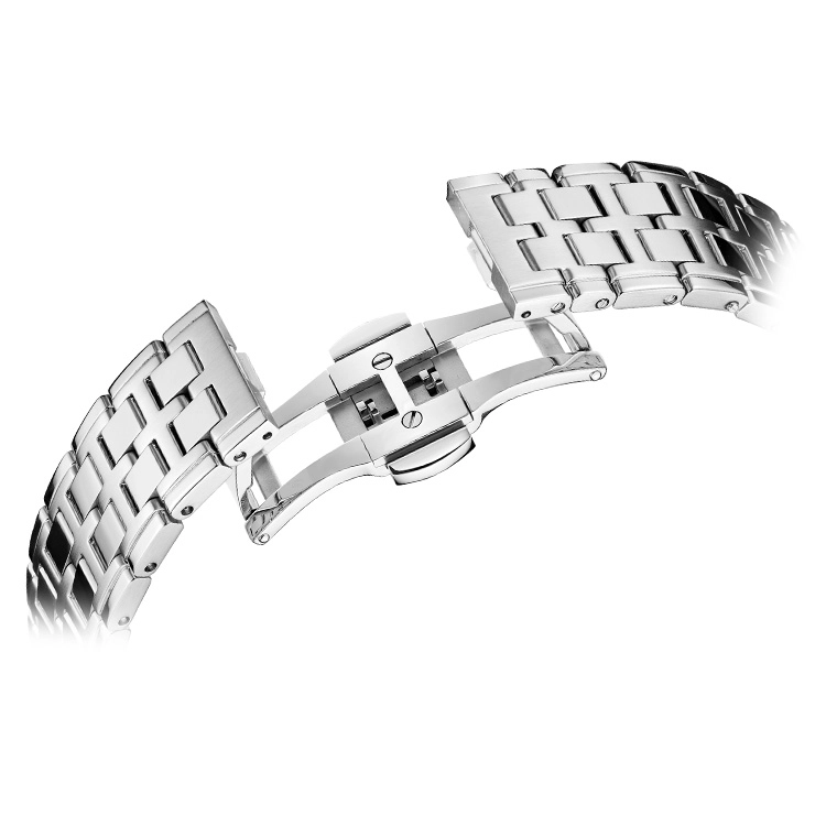 BULOVA 42mm 50
