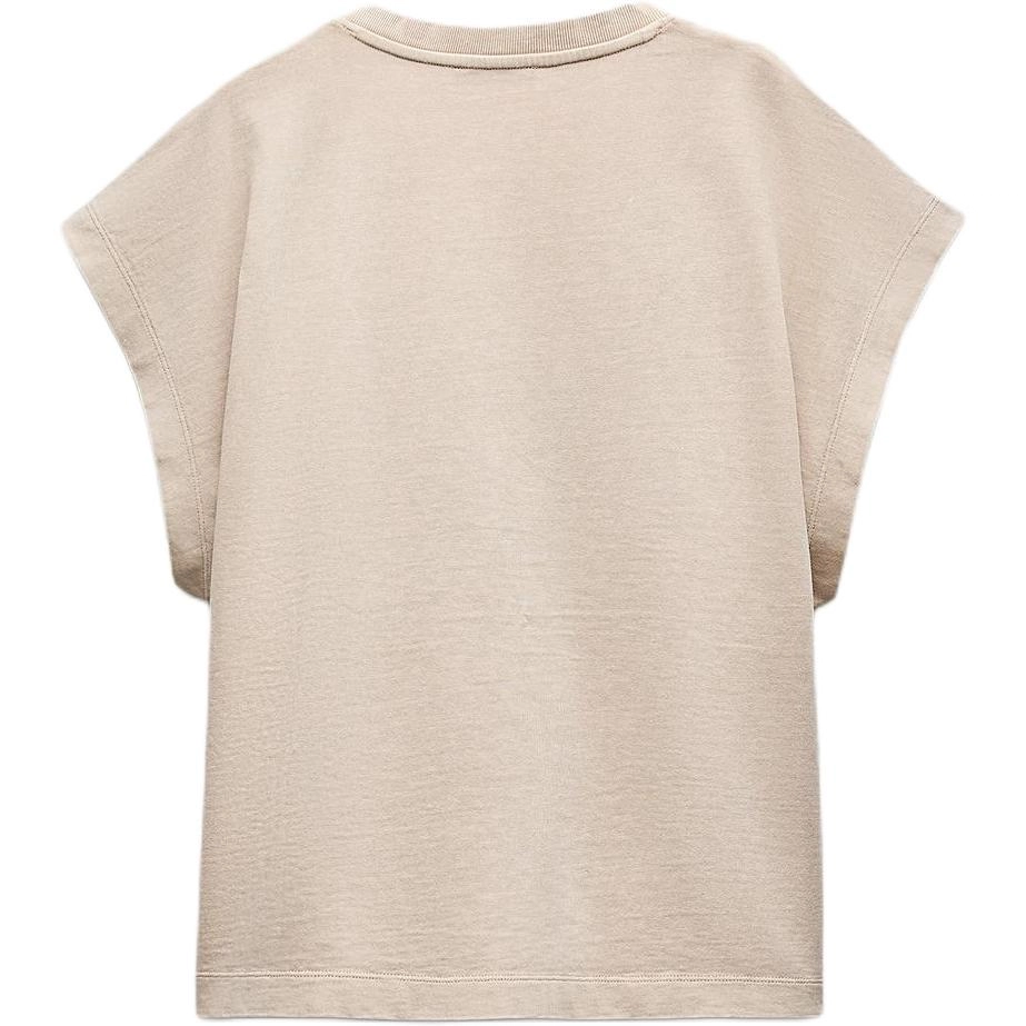 ZARA V T