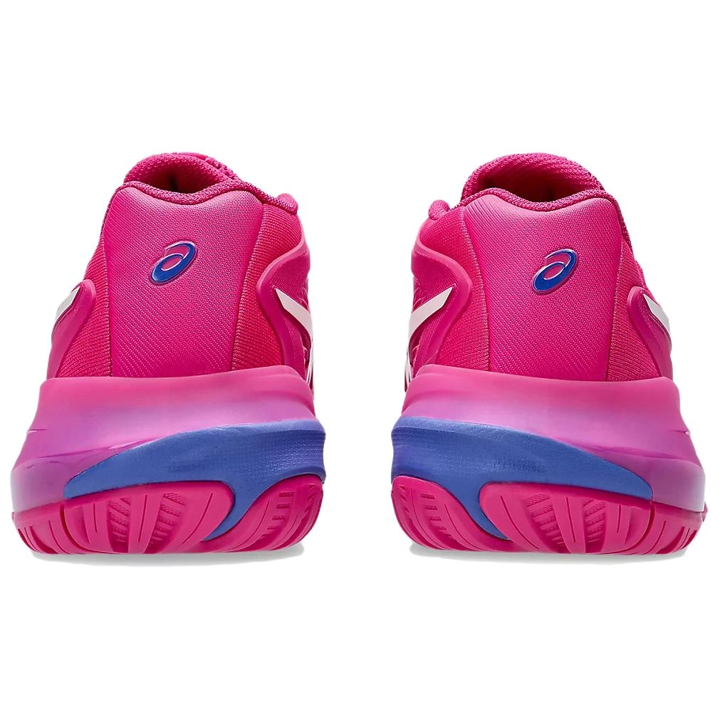 Asics GEL-RESOLUTION X