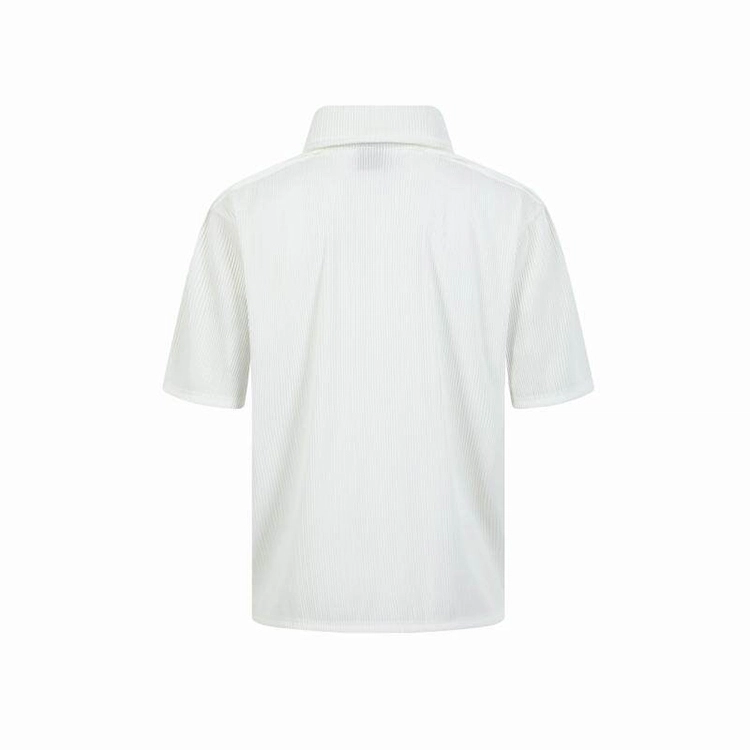 HYLHYL Polo
