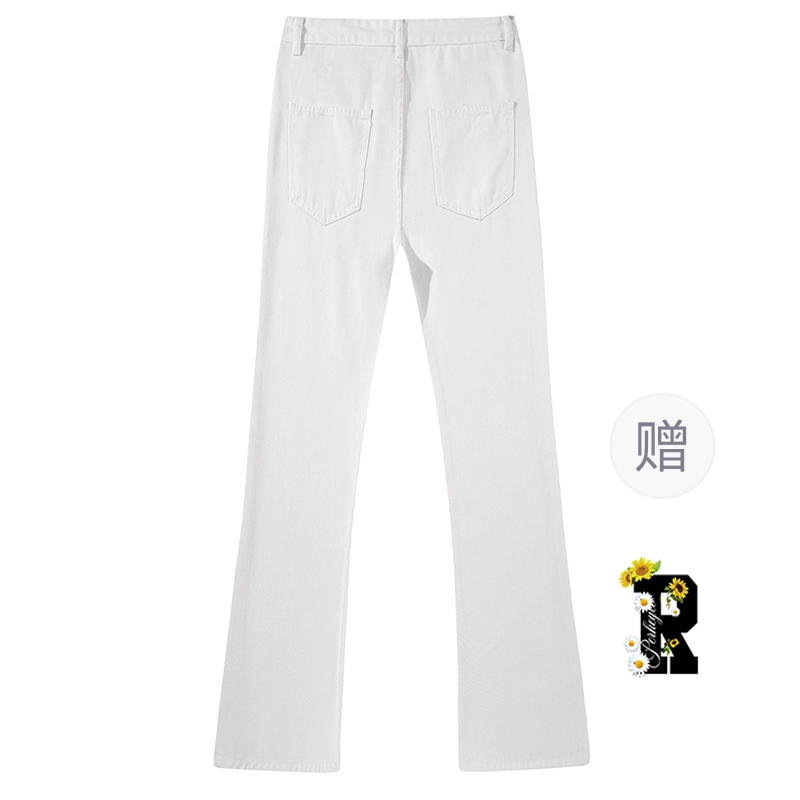 PERK EGLE cleanfit