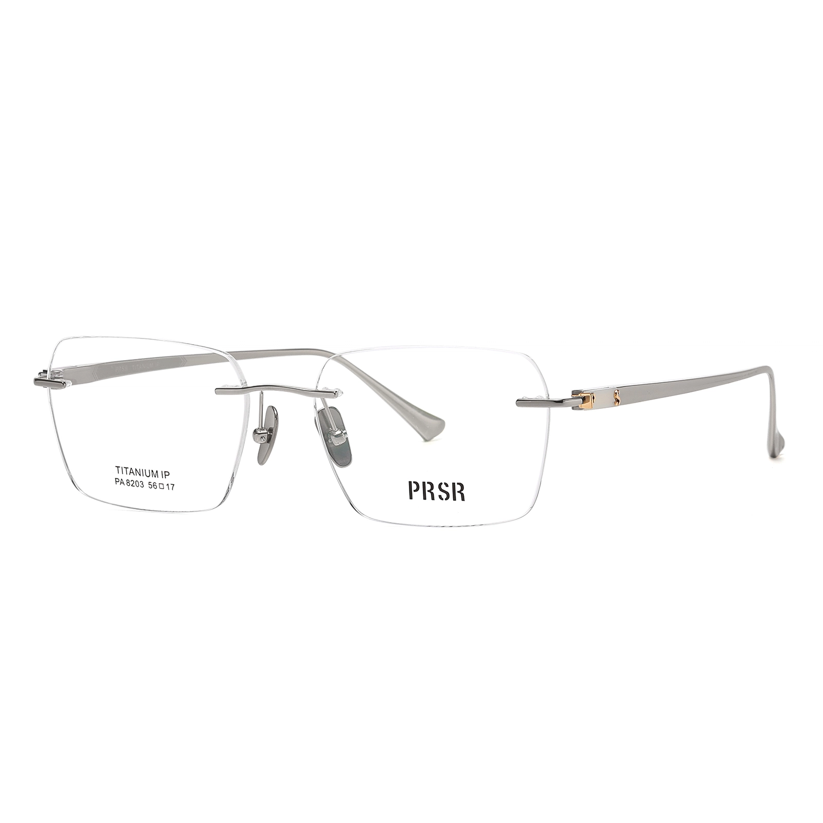 Prsr