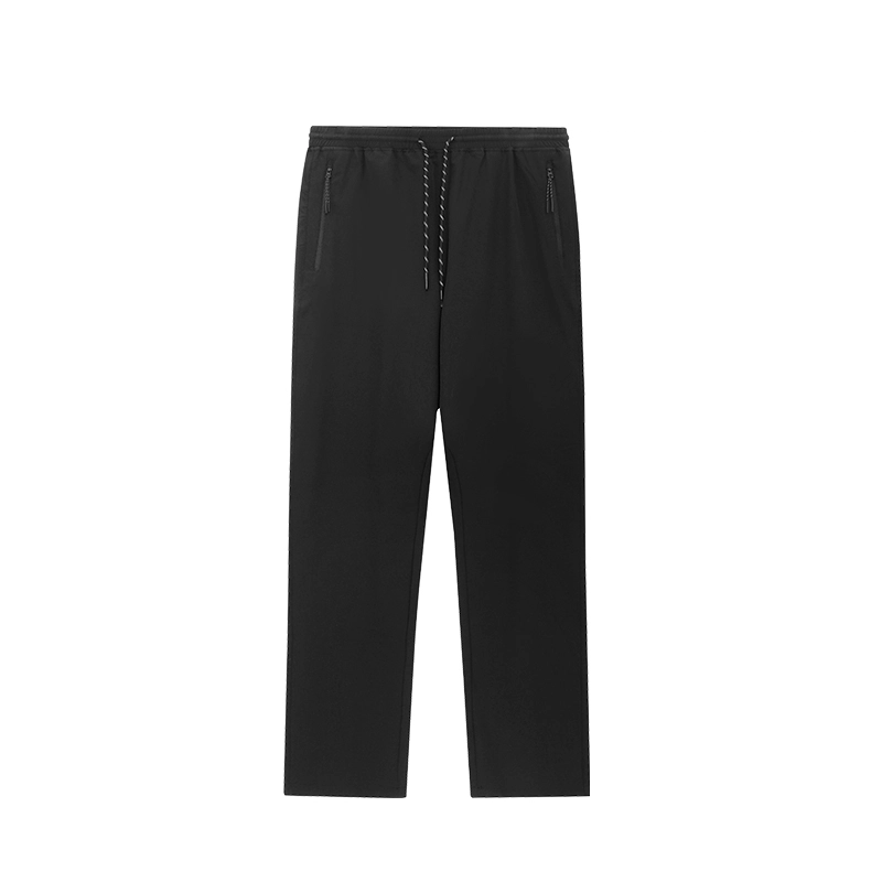 GOLF JEANS SS25