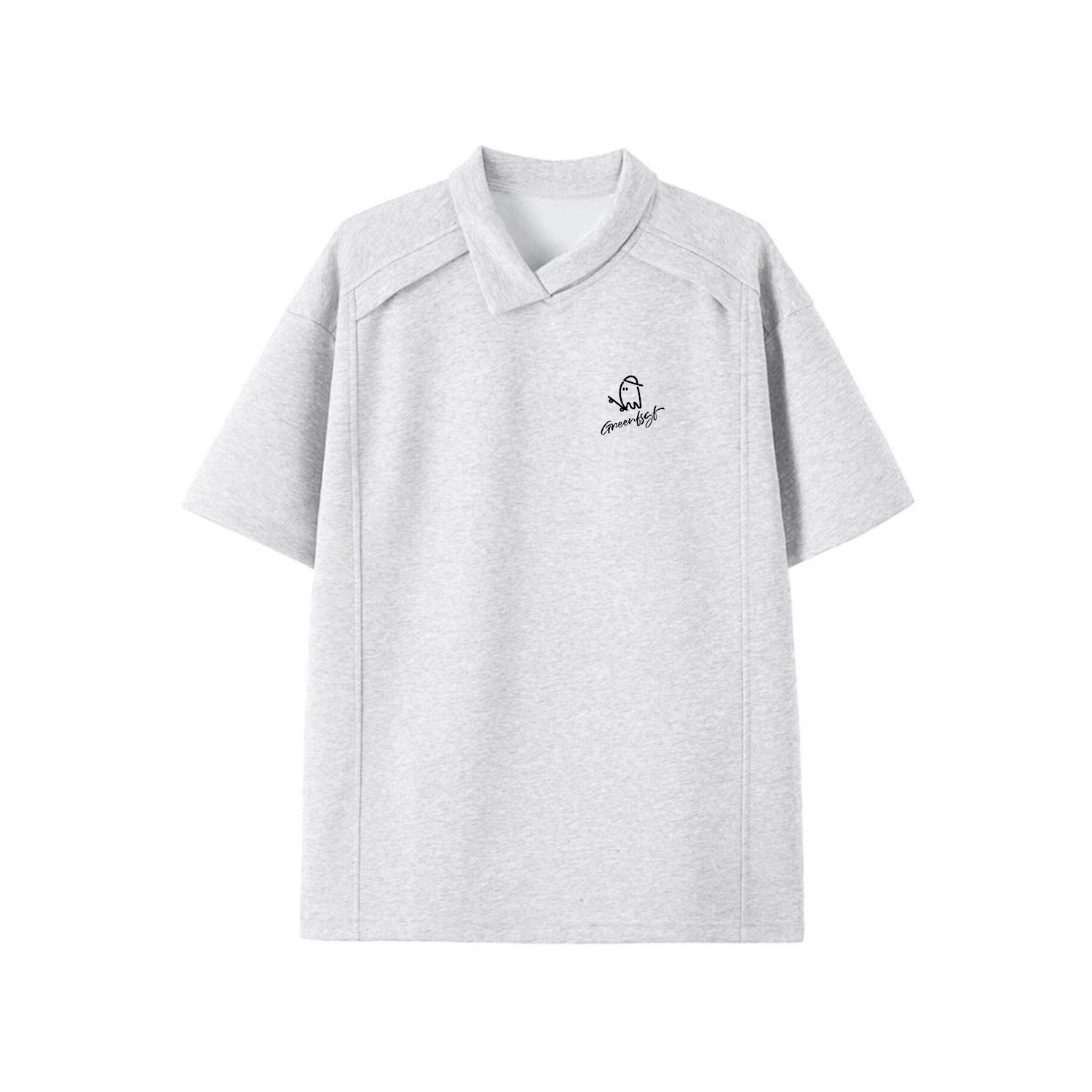 GF T