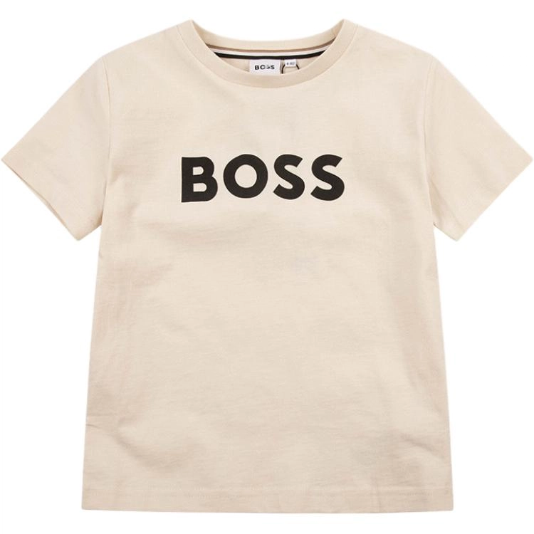 HUGO BOSST SS25