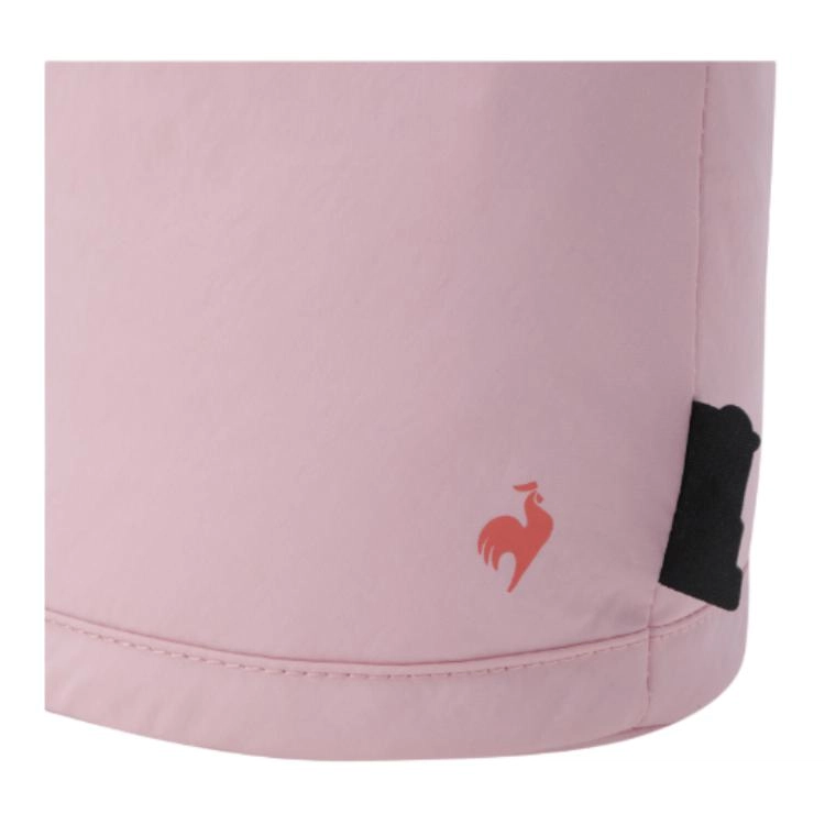 le coq sportif