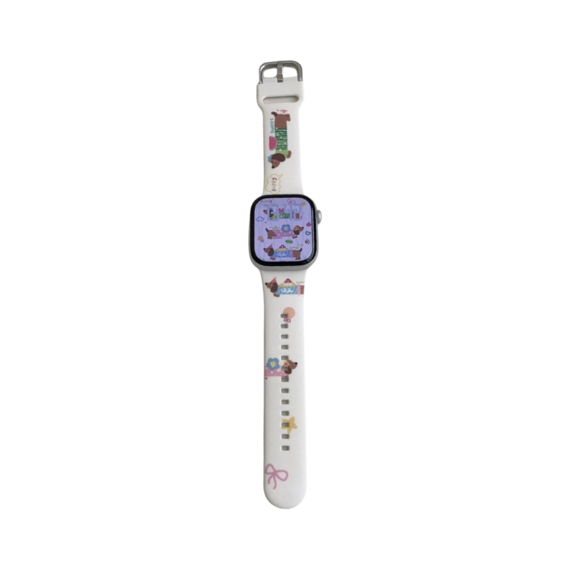 Dresself 130mm Apple Watch S10 Ultra12 S8S9S7SE