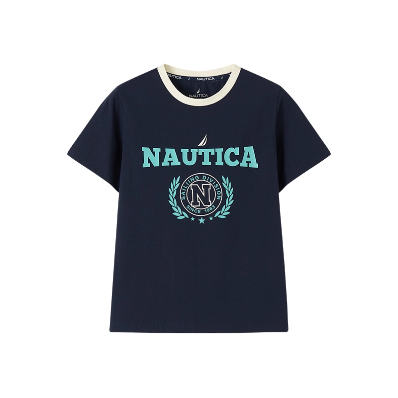 NAUTICAT