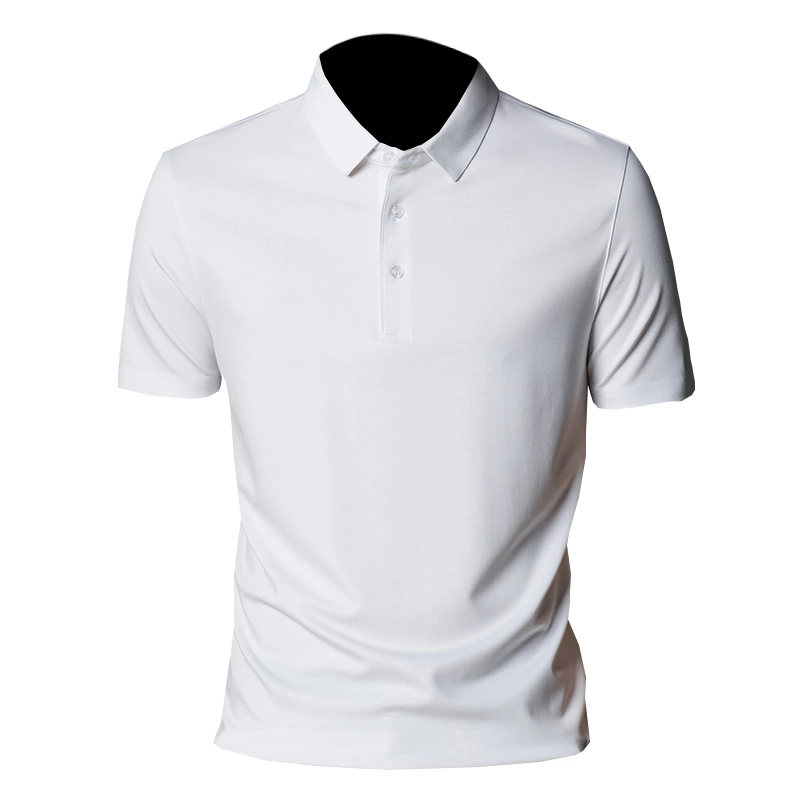 Devanro Polo