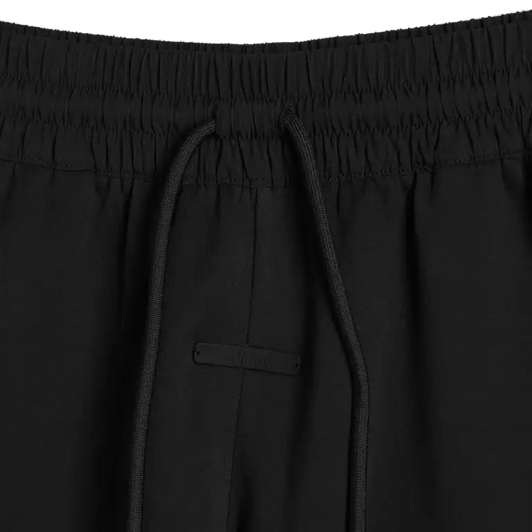 adidas x Fear of God Athletics SS25