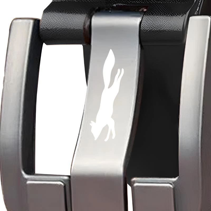 PAUL COSTELLOE pu 3.8cm