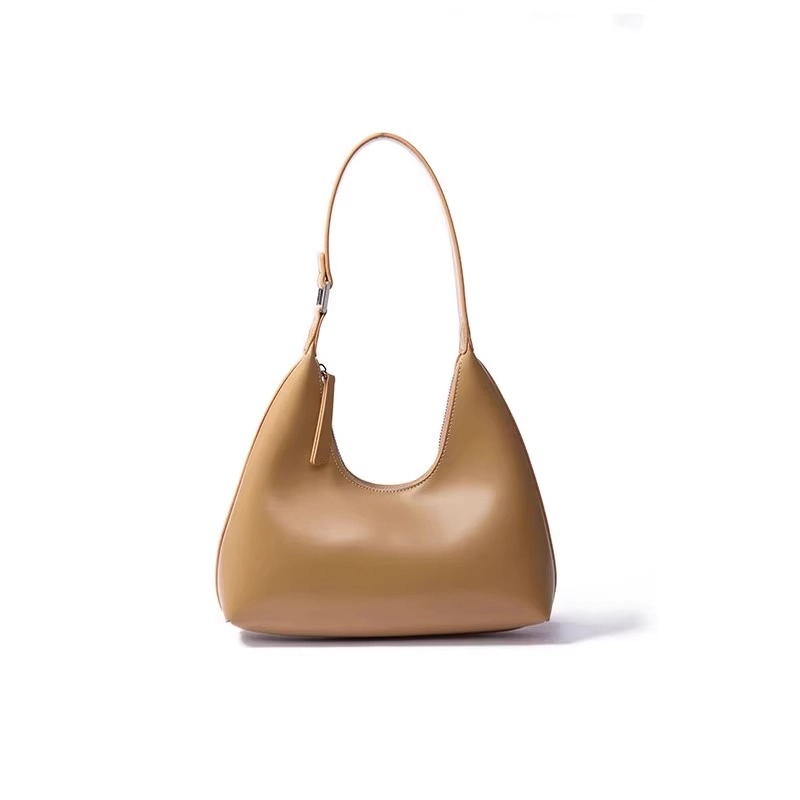 BOB ORE BLUE COLLECTION Alexia