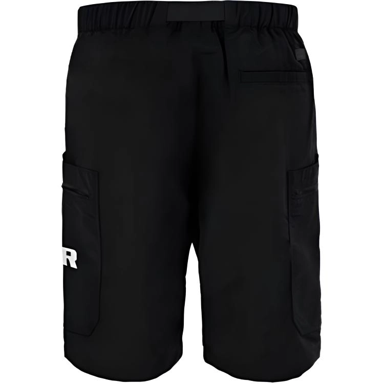 RVVR