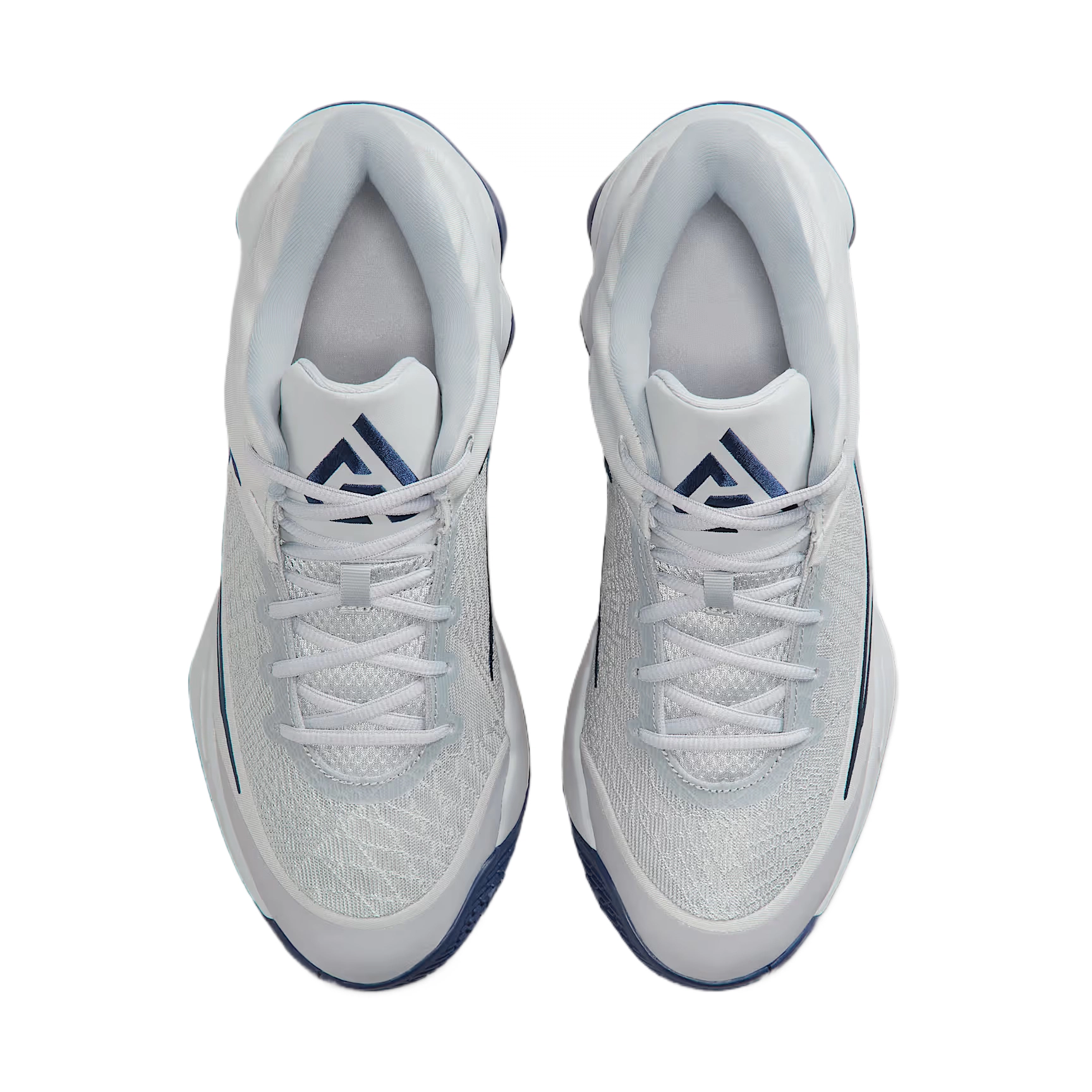 Nike Giannis Immortality 4