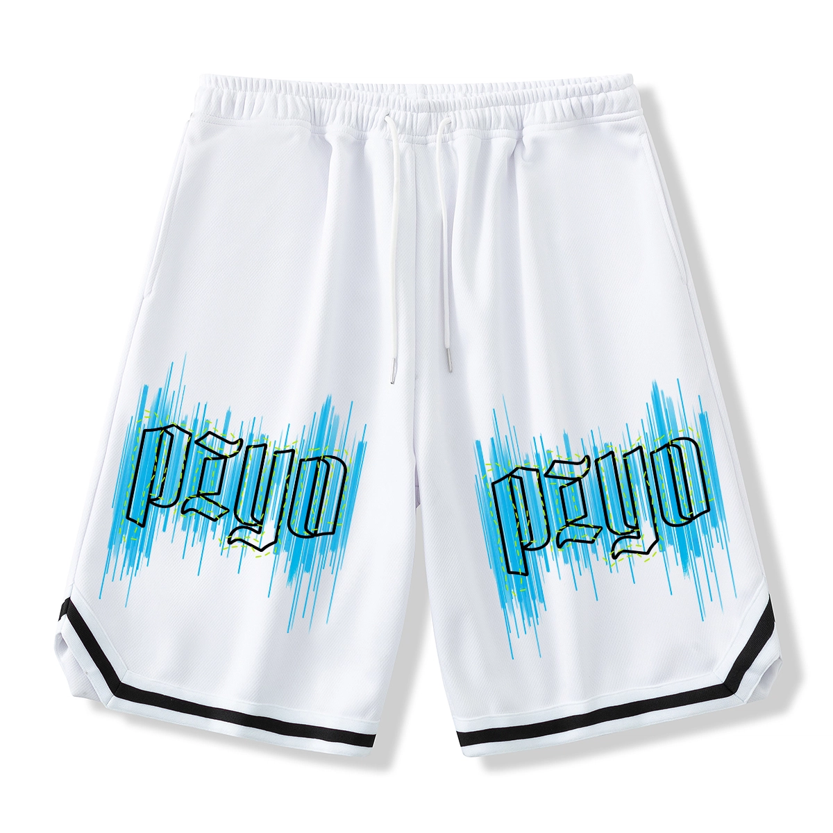 PIYOPIYO