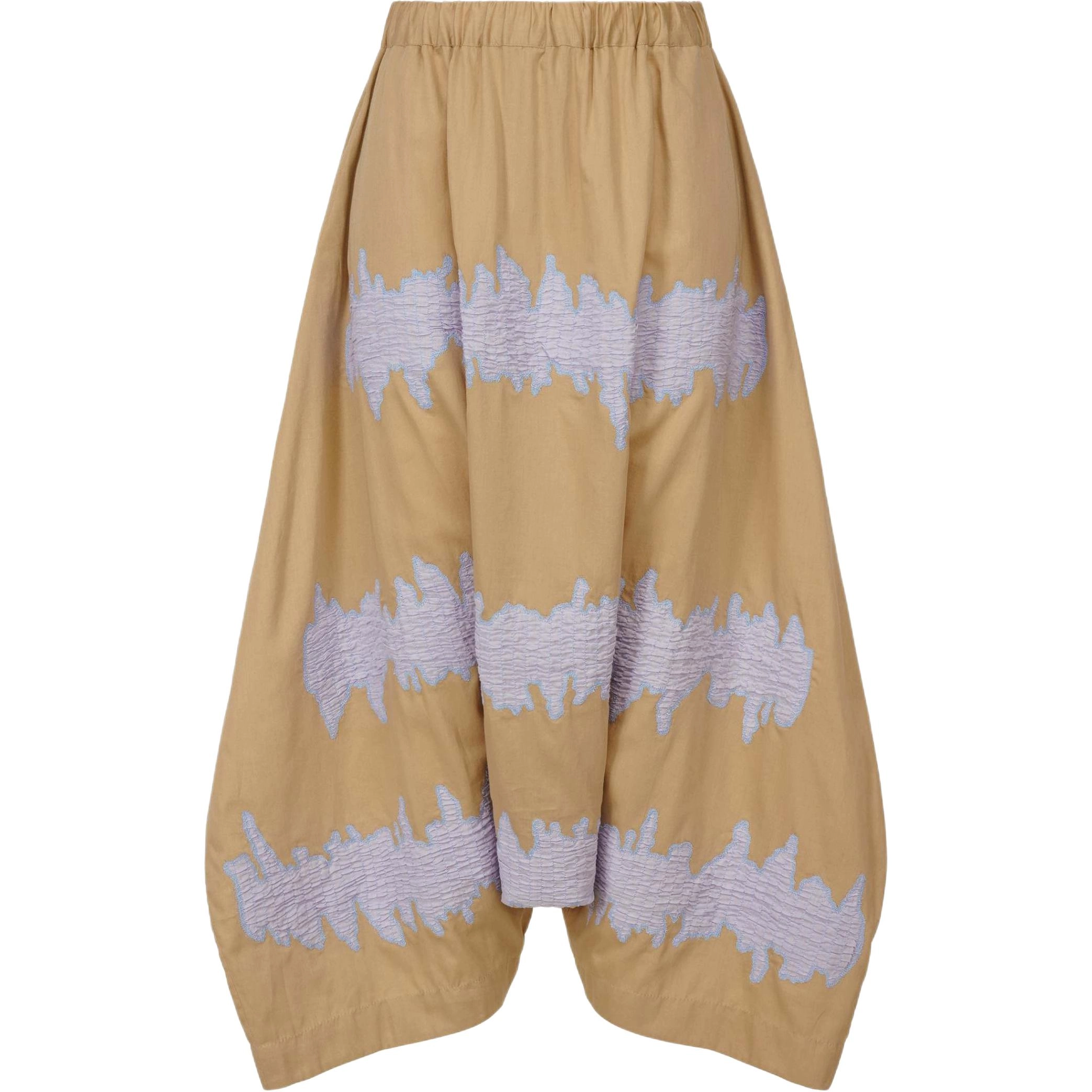 ISSEY MIYAKE SS25