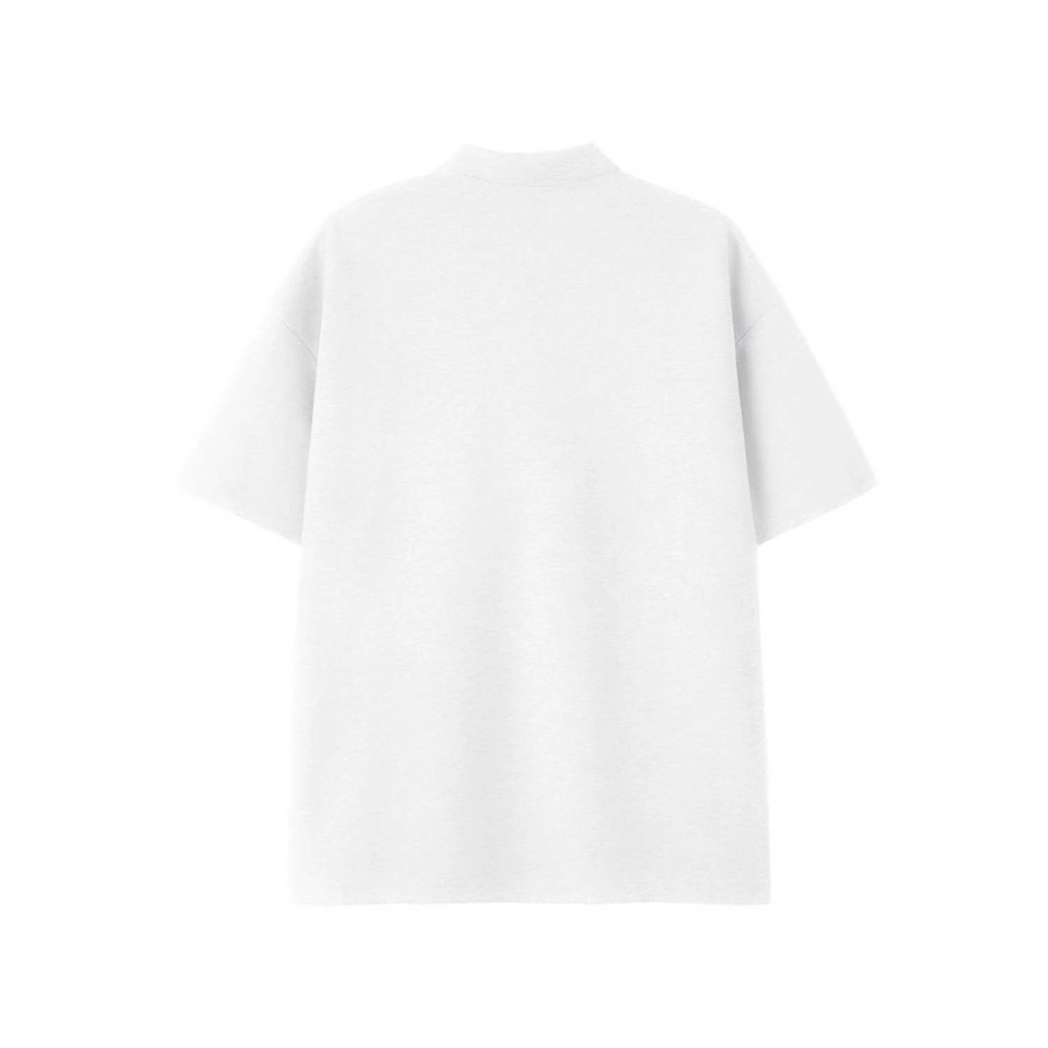 GF T