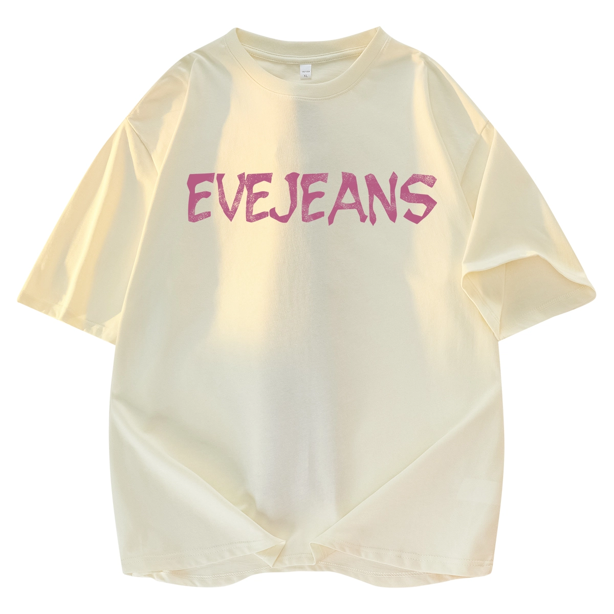 EVE Jeans T