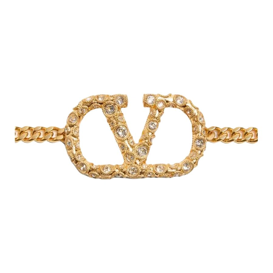 Valentino -