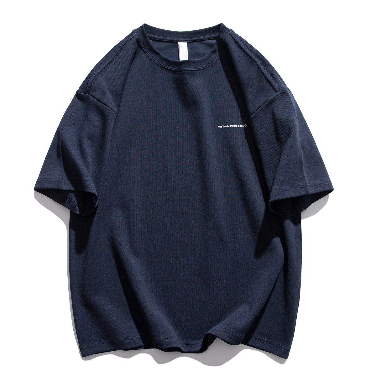 BANGBOY X IZTION 300gt