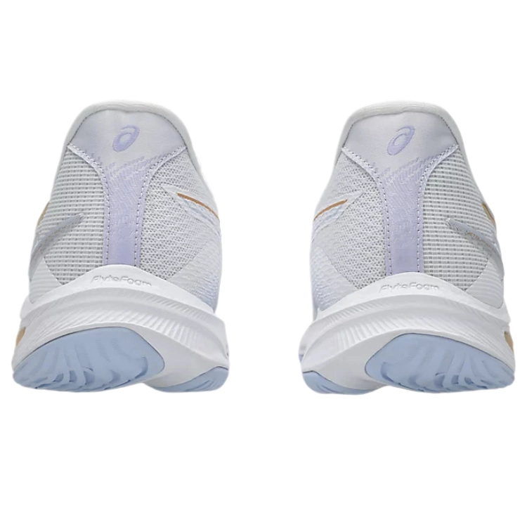 Asics NETBURNER BALLISTIC FF 4