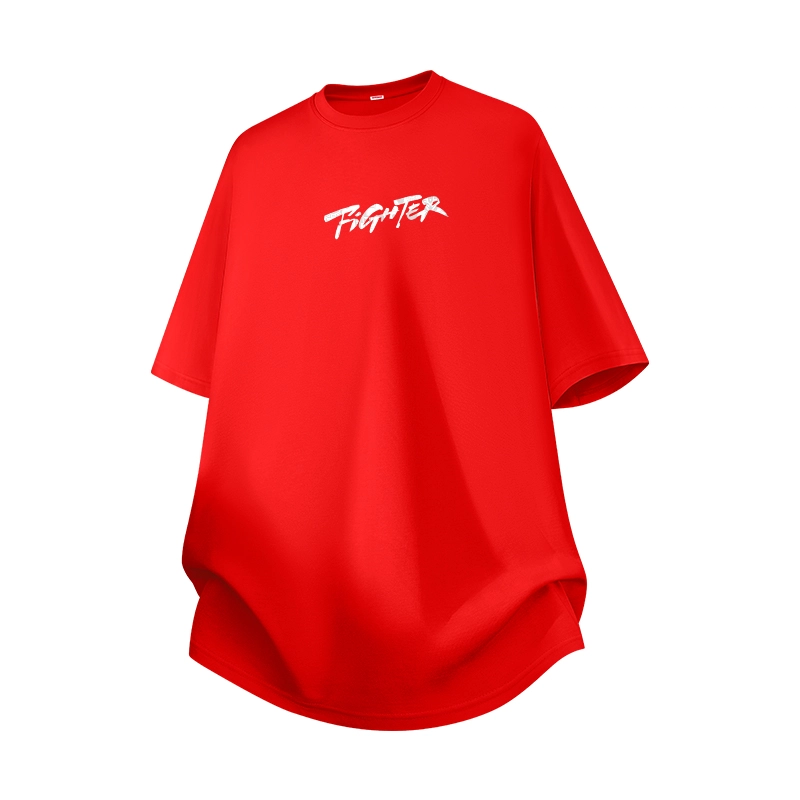 TRANSFORMERS T