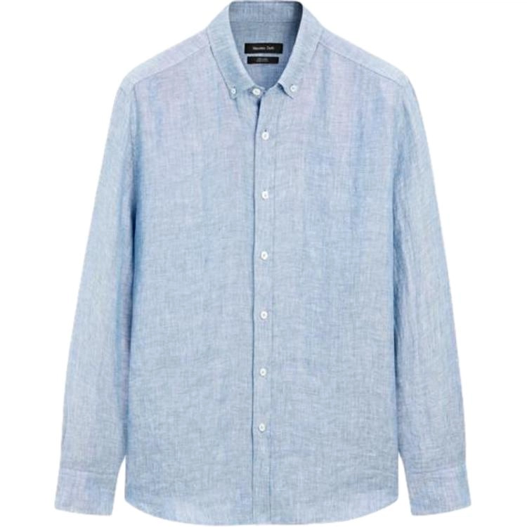 Massimo Dutti