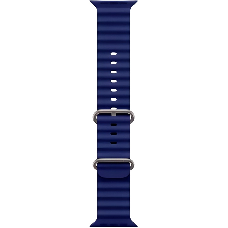 LIERWOUO iwatchS10s9876Ultra