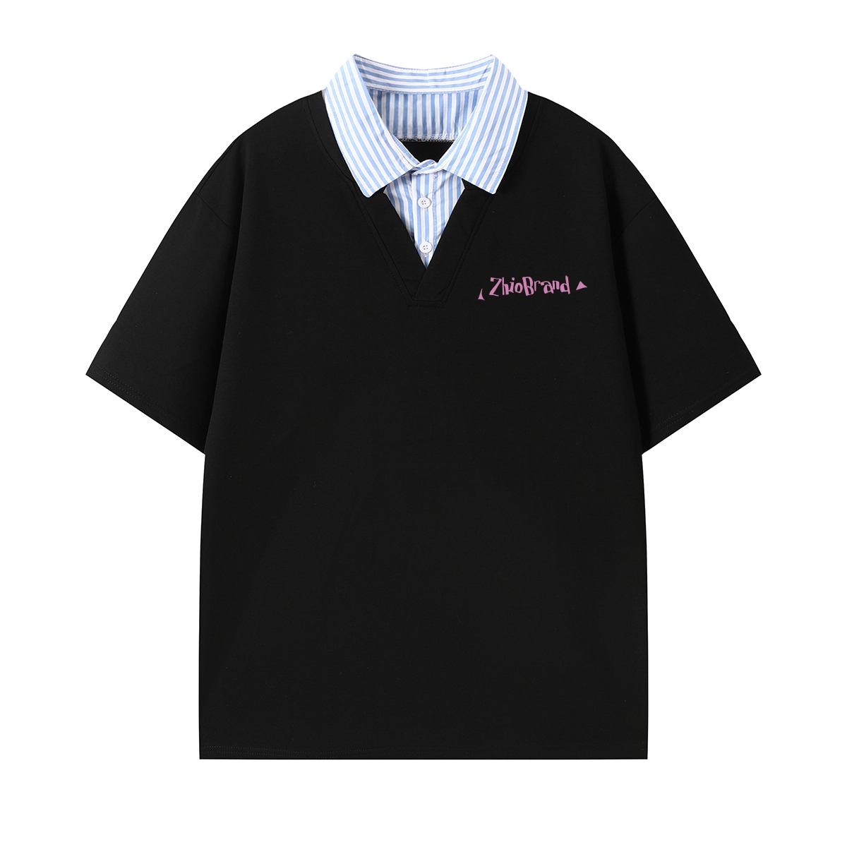 ZHIO ogoPolo
