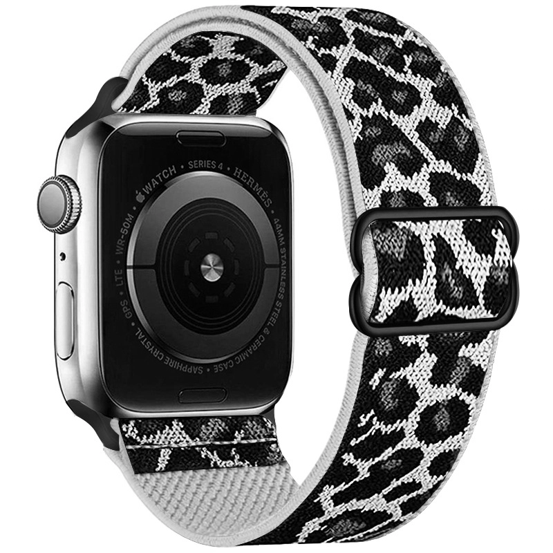 AppleWatchS10S9S8S7SE