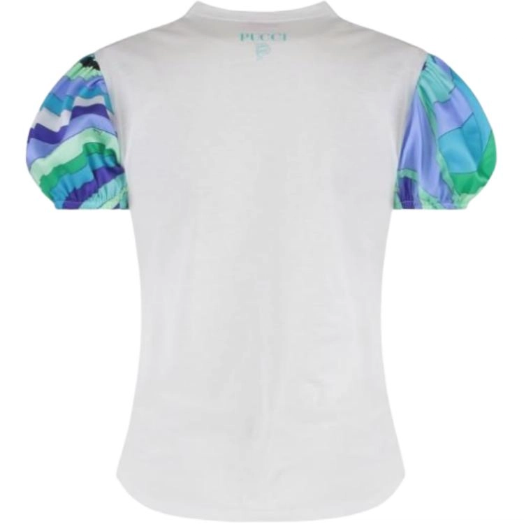 EMILIO PUCCI T