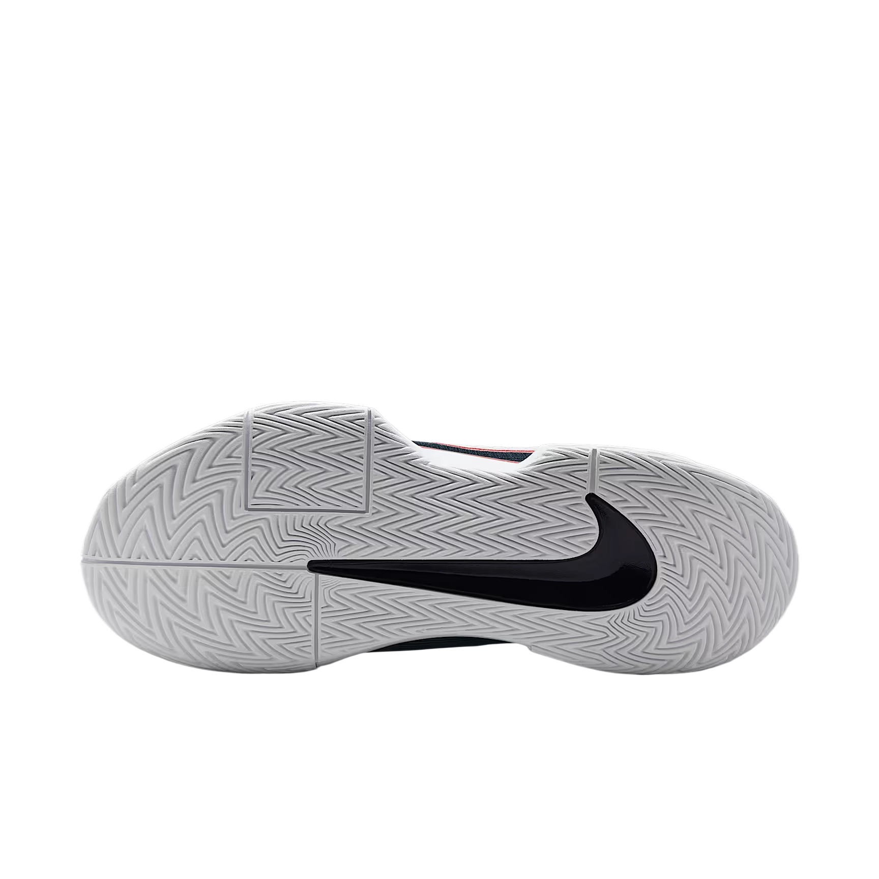 Nike GP Challenge Pro
