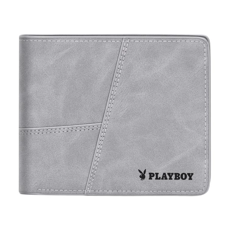 Playboy