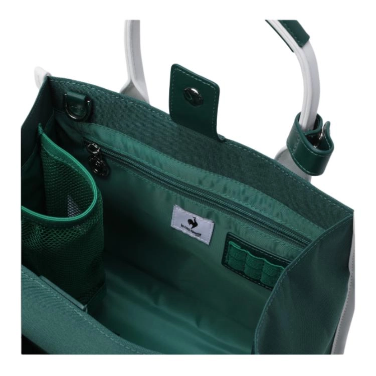 le coq sportif Tote
