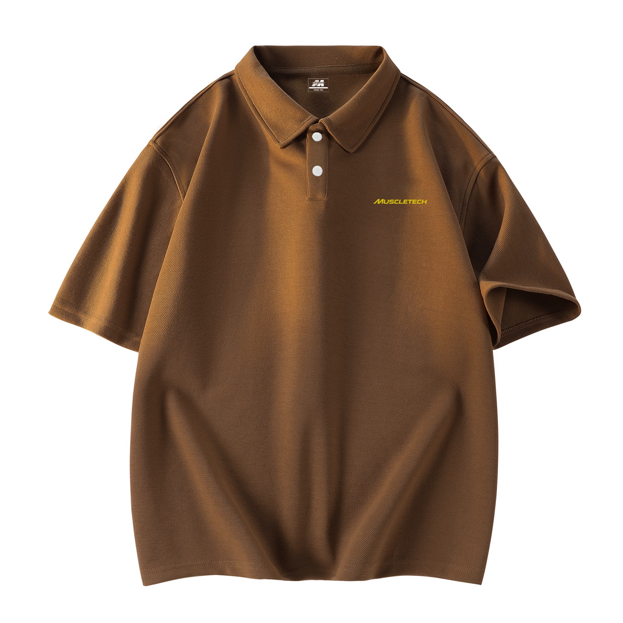 MUSCLETECH TPOLO