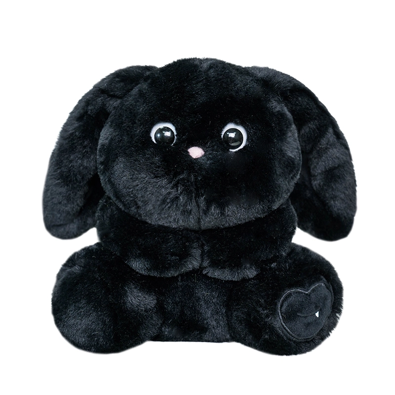 FUFUSOUL Zoo 10cm