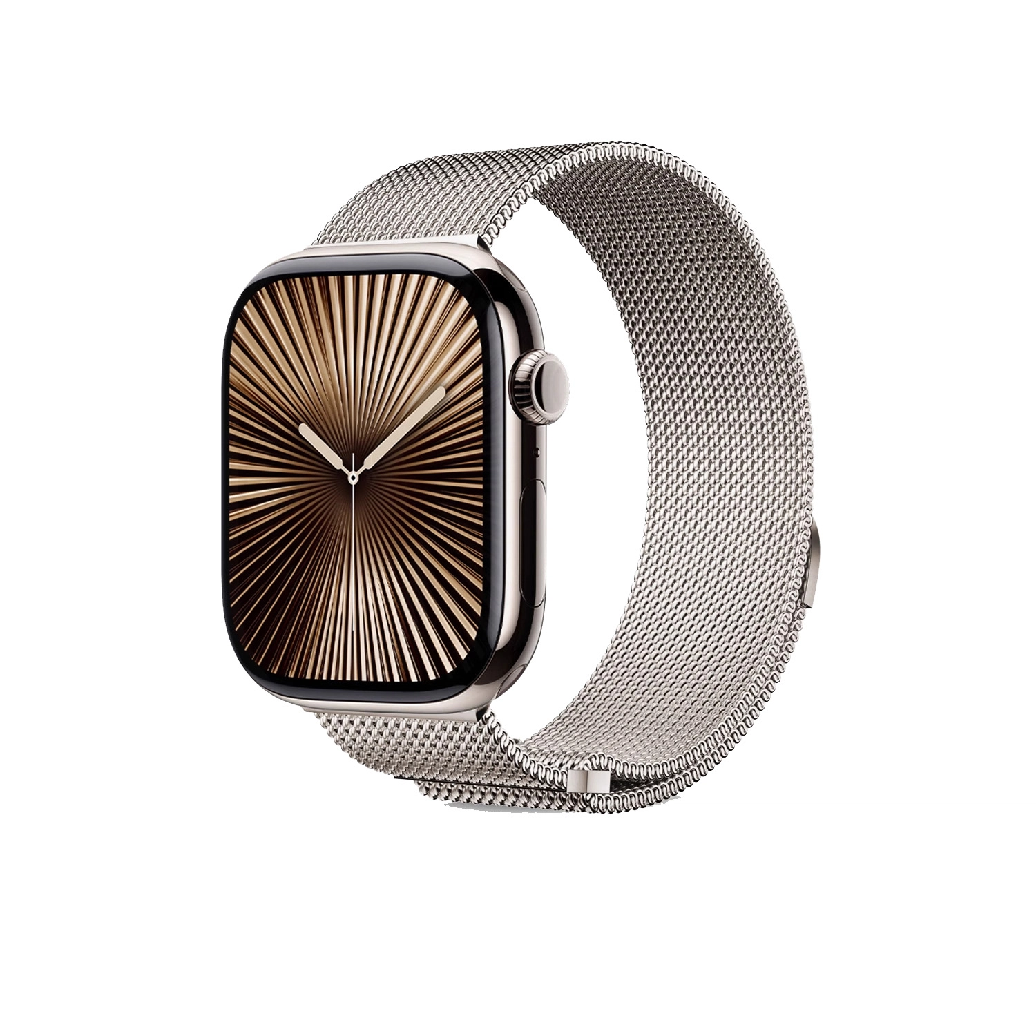 Iwatch S10S9