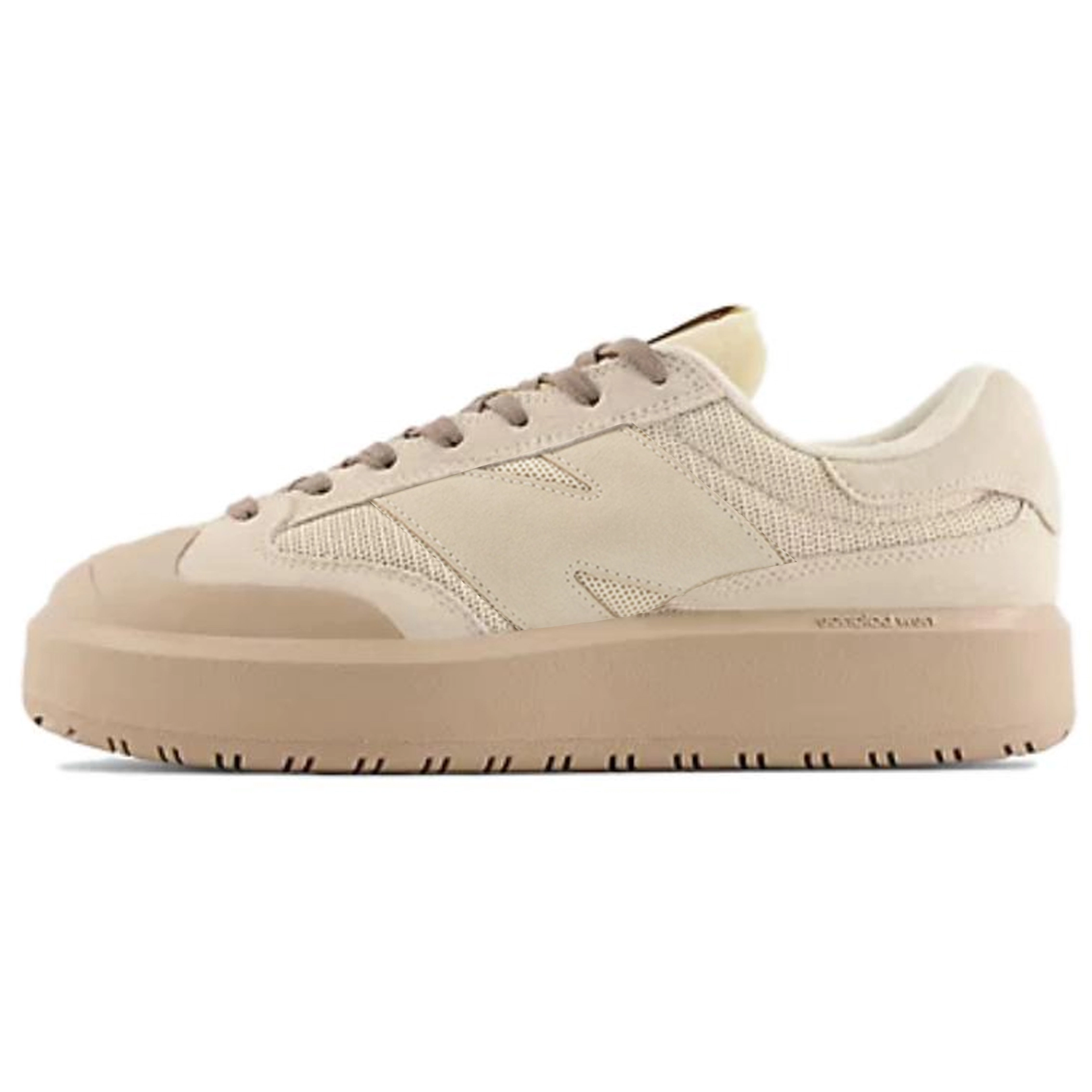 New Balance NB 302