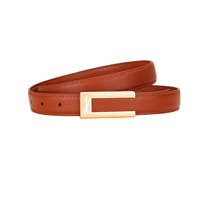 PAUL COSTELLOE pu 2.5cm