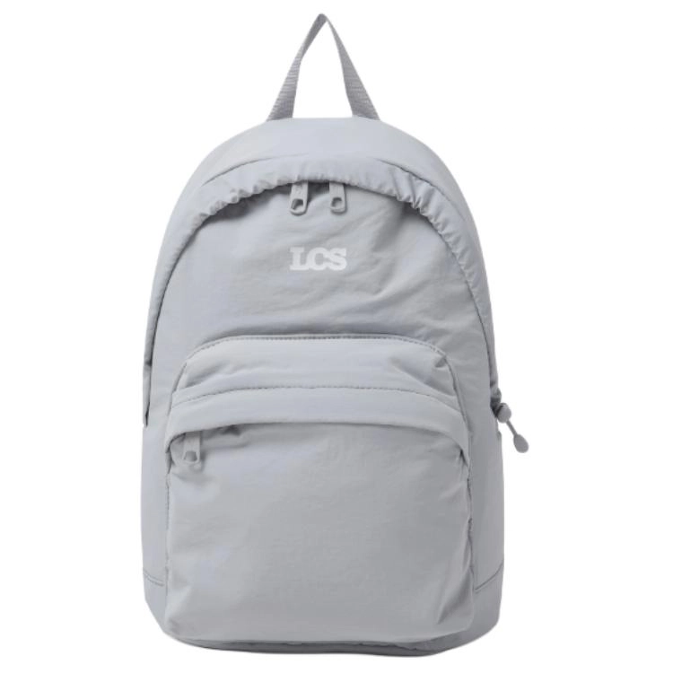 le coq sportif 12L