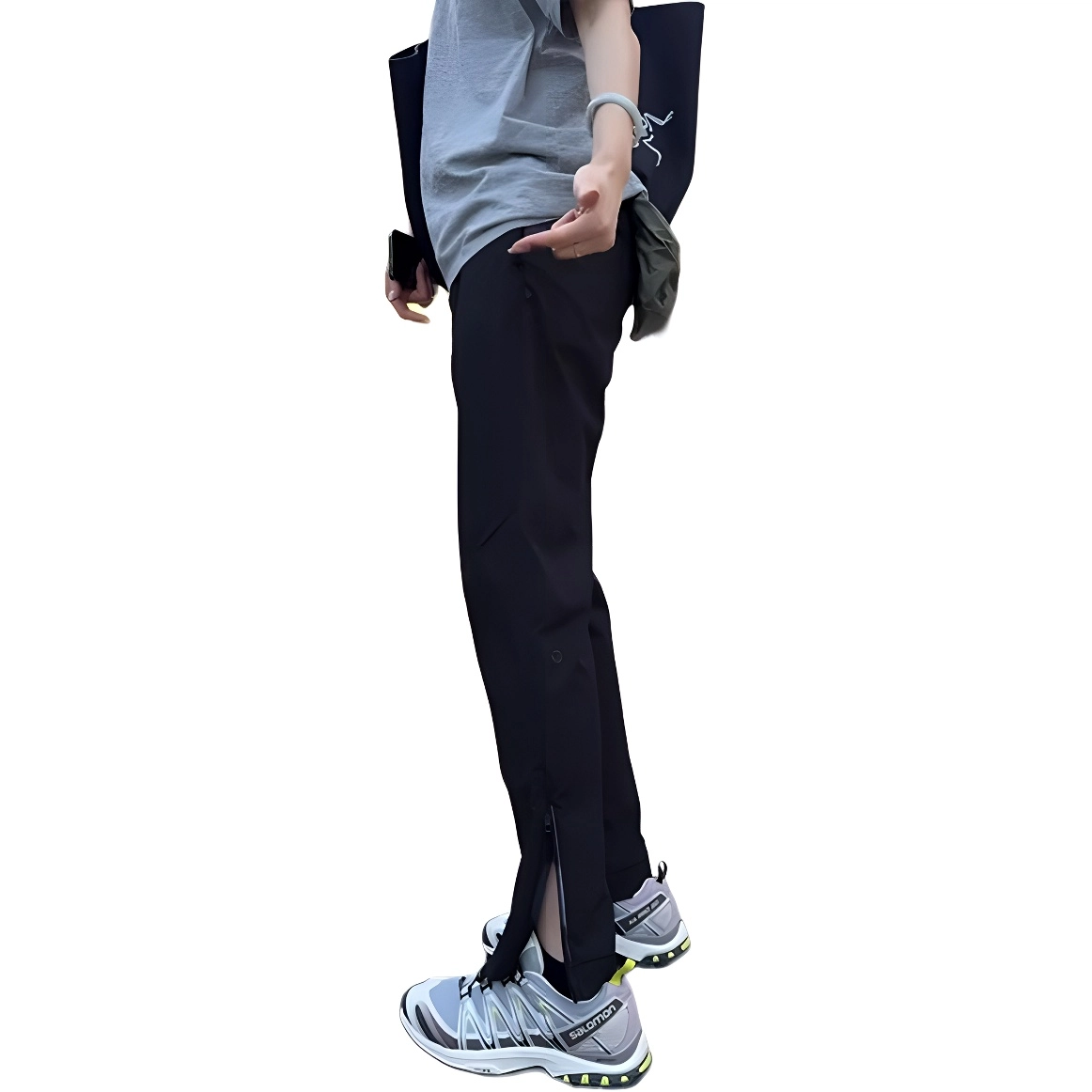 GOSNACE