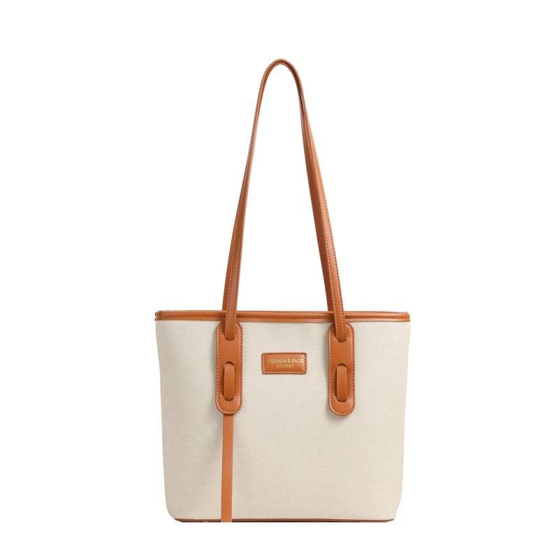 RIVMIND ins PU Tote