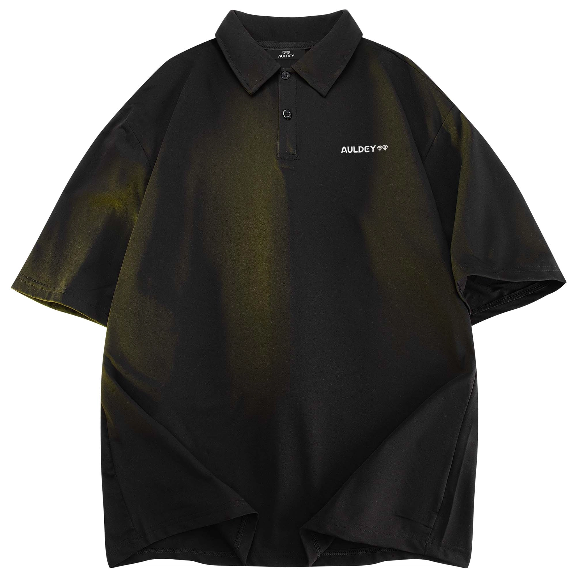 AULDEY LogoPOLO