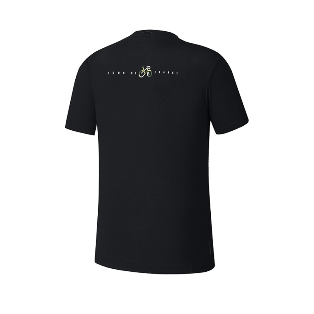 FILA URBAN EXPLORE T